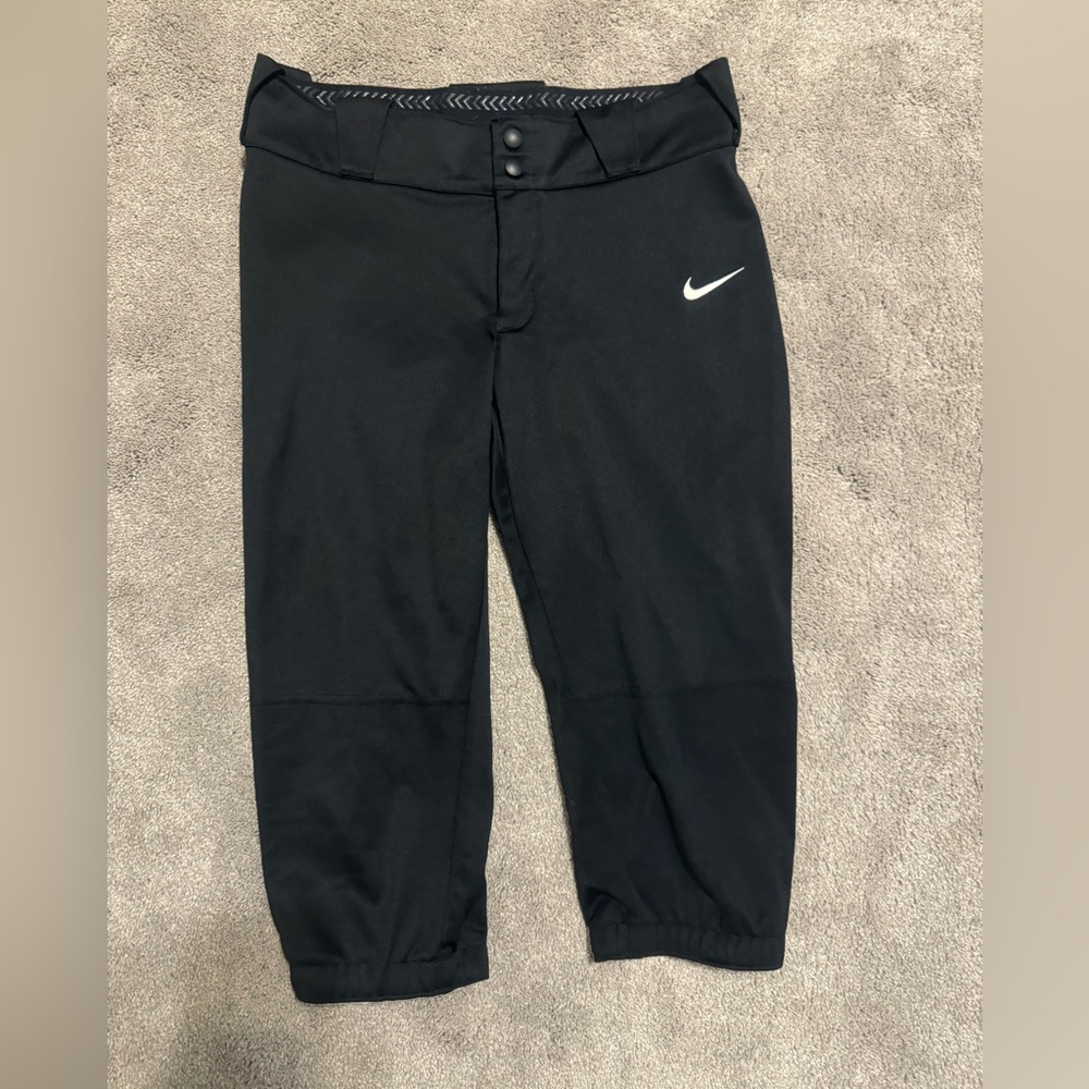 Nike softball pants